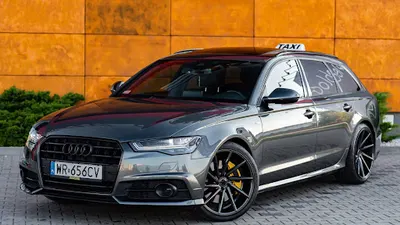 Kuba Taxi Radom Lotnisko